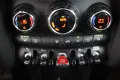 MINI One 1.5 Classic Trim LED Navi Sitzheizung