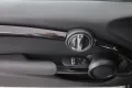 MINI One 1.5 Classic Trim LED Navi Sitzheizung