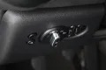 MINI One 1.5 Classic Trim LED Navi Sitzheizung