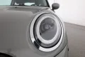 MINI One 1.5 Classic Trim LED Navi Sitzheizung