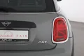 MINI One 1.5 Classic Trim LED Navi Sitzheizung