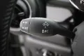 MINI One 1.5 Classic Trim LED Navi Sitzheizung