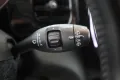 MINI One 1.5 Classic Trim LED Navi Sitzheizung