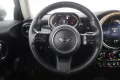 MINI One 1.5 Classic Trim LED Navi Sitzheizung
