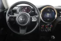 MINI One 1.5 Classic Trim LED Navi Sitzheizung