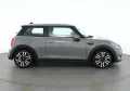MINI One 1.5 Classic Trim LED Navi Sitzheizung