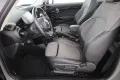 MINI One 1.5 Classic Trim LED Navi Sitzheizung