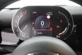 MINI One 1.5 Classic Trim LED Navi Sitzheizung