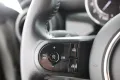 MINI One 1.5 Classic Trim LED Navi Sitzheizung