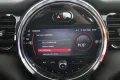 MINI One 1.5 Classic Trim LED Navi Sitzheizung