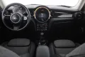 MINI One 1.5 Classic Trim LED Navi Sitzheizung