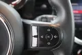 MINI One 1.5 Classic Trim LED Navi Sitzheizung