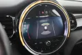 MINI One 1.5 Classic Trim LED Navi Sitzheizung