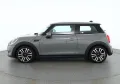 MINI One 1.5 Classic Trim LED Navi Sitzheizung