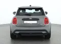 MINI One 1.5 Classic Trim LED Navi Sitzheizung