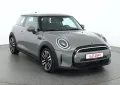 MINI One 1.5 Classic Trim LED Navi Sitzheizung