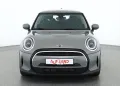 MINI One 1.5 Classic Trim LED Navi Sitzheizung