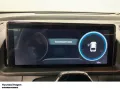 Hyundai INSTER EV Trend 49 kWh