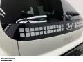 Hyundai INSTER EV Trend 49 kWh