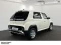 Hyundai INSTER EV Trend 49 kWh