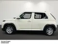 Hyundai INSTER EV Trend 49 kWh