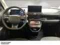 Hyundai INSTER EV Trend 49 kWh
