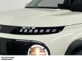 Hyundai INSTER EV Trend 49 kWh