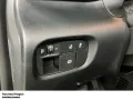 Hyundai INSTER EV Trend 49 kWh