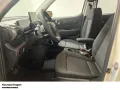 Hyundai INSTER EV Trend 49 kWh
