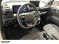 Hyundai INSTER EV Trend 49 kWh