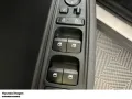 Hyundai INSTER EV Trend 49 kWh