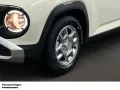 Hyundai INSTER EV Trend 49 kWh