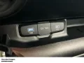 Hyundai INSTER EV Trend 49 kWh