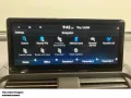 Hyundai INSTER EV Trend 49 kWh