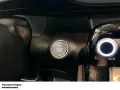Hyundai INSTER EV Trend 49 kWh