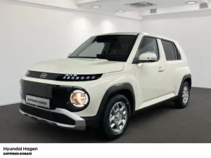 Hyundai INSTER EV Trend 49 kWh