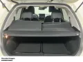 Hyundai INSTER EV Trend 49 kWh