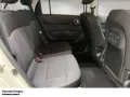 Hyundai INSTER EV Trend 49 kWh