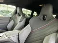 BMW iX xDrive60