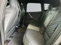 BMW iX xDrive60