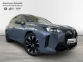 BMW iX xDrive60