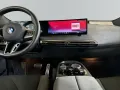 BMW iX xDrive60