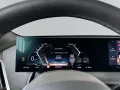 BMW iX xDrive60