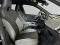 BMW iX xDrive60