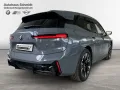 BMW iX xDrive60