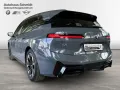 BMW iX xDrive60