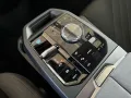 BMW iX xDrive60