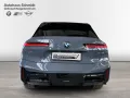 BMW iX xDrive60