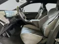BMW iX xDrive60
