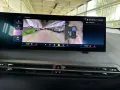 BMW iX xDrive60